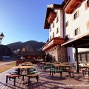 호텔티롤 이미지