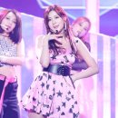 에이퍼센트 이미지