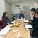 중부-현장-중부-288 이미지