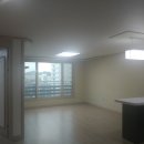 청담힐스아파트 이미지