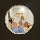 HanaStay 광안(하나스테이) | [부산숙소] 부산 광안리 숙소 추천｜광안대교뷰 스테이모먼트 감성숙소 내돈내산 후기