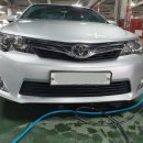 오토카공업사 이미지