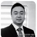 (주)원더뮤직코리아 이미지