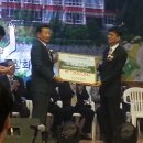 진서중학교 이미지