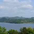 문효영당 이미지