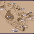 272-2109 | 2025 창덕궁 달빛기행 예매 방법 총정리! 당첨 꿀팁까지! (+후기 포함)