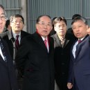 제이와이선박 이미지