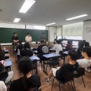 텐투텐프라임학원