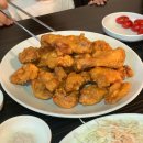 다이애나숯불바베큐치킨 - 창원시 성산구 용지로169번길 11-13 | 다이애나숯불바베큐치킨