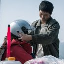 주원뽑기 이미지