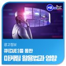 큐아이엔씨