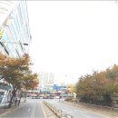 당하푸르지오 정문 이미지