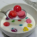설롱디저트