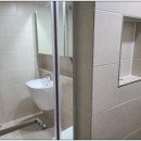 주식회사뷰 | 포항리모델링 주식회사 만능 - <<하자 걱정 없는 포항...3D 시뮬레이션 활용한 리모델링 내돈내산 후기>>