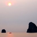 천부초등학교 이미지