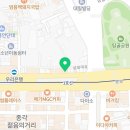 덕흥상사