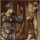 운명의수레바퀴 이미지