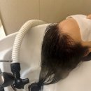 7571 | 성신여대 미용실 추천 위아르보 1호점 이현디자이너 레이어드컷 대만족 후기