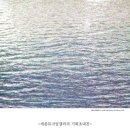 빛기획 이미지