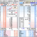 파인약품(주) 이미지