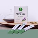 남도 이미지