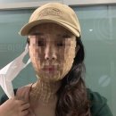 delight이화약국 이미지