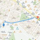 지에스(GS)25 뉴지산호반점