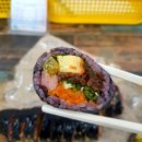 마음을담다김밥