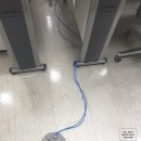 구로 정보통신 이미지