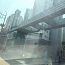 신동 금호어울림 | 익산 사각싱크볼 교체 금호어울림 벨라고 세레니티 BLS 설치