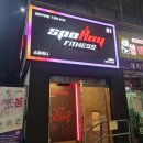 삼양만나 이미지