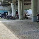 광주광역시 도시철도공사(평동역) 이미지