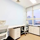 소호로R 이미지