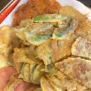 곡반전집 | 곡반정동 만만한전 / 곡반정동 맛집 / 인계동 등촌칼국수 / 인계동cgv 범죄도시2