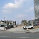 소양로183번길 L | 춘천한식 생선구이 맛집 추천 어구어