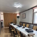 의림지솔밭가든 이미지