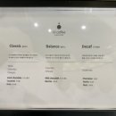 오아이커피(OI coffee) 이미지