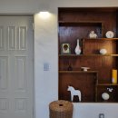 옥야동할미집 이미지