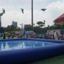 창동문화체육센터 이미지