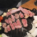 이서면 소로3-8(혁신) | [일일양 전북혁신점] 전북혁신도시 맛집ㅣ푸짐한 양고기 한 상! 솔직후기