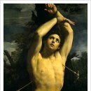 세바스챤 이미지