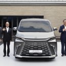 뉴로얄전자 이미지