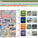 문정5 이미지
