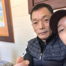 돌고개 휴 펜션 이미지