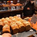 라미마라탕 | [성심당 케익부띠끄 롯백점] | 케익부띠끄 롯백점 주차&amp;종류&amp;가격 총정리 | 대전토박이의 빵 추천