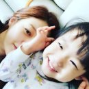다은채 이미지