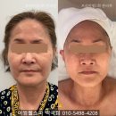 피부샵창업 준비과정 A부터 Z까지 한 번에 정리(+가격/후기)