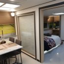 윤택산업 이미지