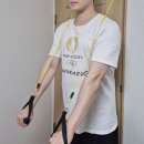 산약초 생활건강 | 비덴스피로사 울산도깨비바늘 효능 가득 담은 에바린 웰빙 세트