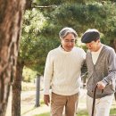 포레메디한방병원 이미지